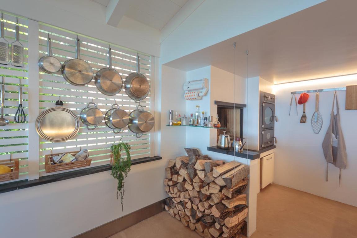 Casa Lorenzo Lavagna Extérieur photo